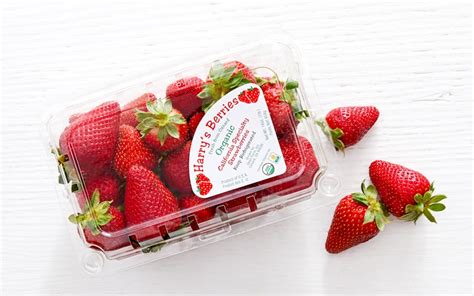 Harrys berries - Shop Individual Items Harry's Berries Strawberries (1 Container) Harry's Berries Strawberries (1 Container) $22.00 1 Container. Quantity: Add To Box . Shop ...